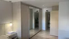 Foto 13 de Apartamento com 3 Quartos à venda, 160m² em Jardim Marajoara, São Paulo