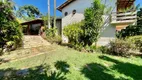 Foto 27 de Casa com 3 Quartos à venda, 243m² em Bandeirantes, Belo Horizonte