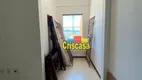 Foto 50 de Cobertura com 4 Quartos à venda, 230m² em Jardim Flamboyant, Cabo Frio