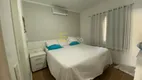 Foto 18 de Casa com 3 Quartos à venda, 111m² em Santa Rosa, Vinhedo