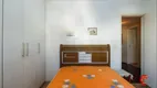 Foto 17 de Apartamento com 3 Quartos à venda, 135m² em Jardim Anália Franco, São Paulo