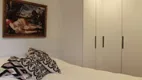 Foto 9 de Apartamento com 3 Quartos à venda, 167m² em Cidade Monções, São Paulo