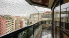 Foto 26 de Apartamento com 4 Quartos à venda, 280m² em Real Parque, São Paulo