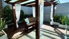 Foto 7 de Casa com 3 Quartos à venda, 181m² em Floresta, Joinville