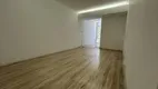 Foto 13 de Apartamento com 2 Quartos à venda, 87m² em Ipanema, Rio de Janeiro