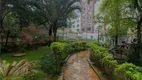 Foto 24 de Apartamento com 1 Quarto à venda, 113m² em Bela Vista, São Paulo