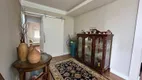 Foto 4 de Apartamento com 3 Quartos à venda, 100m² em Chácara Machadinho II, Americana