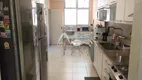 Foto 19 de Apartamento com 4 Quartos à venda, 191m² em Ipanema, Rio de Janeiro