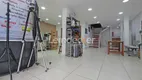 Foto 3 de Ponto Comercial para alugar, 81m² em Partenon, Porto Alegre