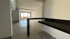 Foto 16 de Apartamento com 3 Quartos à venda, 200m² em Candida Câmara, Montes Claros