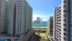 Foto 2 de Apartamento com 3 Quartos à venda, 74m² em Praia de Itaparica, Vila Velha
