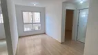 Foto 5 de Apartamento com 2 Quartos à venda, 49m² em Portal dos Ipês, Cajamar