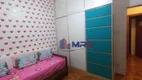 Foto 27 de Apartamento com 2 Quartos à venda, 60m² em Tijuca, Rio de Janeiro