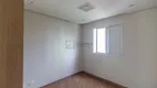 Foto 20 de Apartamento com 3 Quartos à venda, 73m² em Consolação, São Paulo