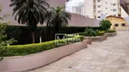 Foto 30 de Apartamento com 3 Quartos à venda, 98m² em Ipiranga, São Paulo