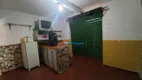 Foto 25 de Casa com 3 Quartos à venda, 270m² em Parque Santo Antonio Nova Veneza, Sumaré