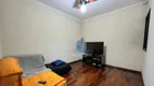 Foto 9 de Sobrado com 3 Quartos à venda, 187m² em Barcelona, São Caetano do Sul