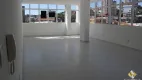 Foto 4 de Sala Comercial para alugar, 60m² em Centro, Bento Gonçalves