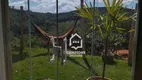 Foto 23 de Fazenda/Sítio com 3 Quartos à venda, 140m² em Centro, Piedade