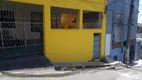 Foto 2 de Casa com 5 Quartos à venda, 394m² em Neves Neves, São Gonçalo