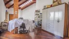 Foto 35 de Casa com 3 Quartos à venda, 446m² em Santana, Porto Alegre