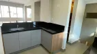 Foto 6 de Apartamento com 2 Quartos à venda, 69m² em Moema, São Paulo