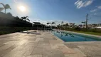 Foto 2 de Lote/Terreno à venda, 420m² em Loteamento Residencial Arborais, Campinas