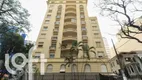 Foto 24 de Apartamento com 4 Quartos à venda, 240m² em Consolação, São Paulo
