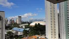 Foto 6 de Apartamento com 2 Quartos para venda ou aluguel, 113m² em Jardim Paulista, São Paulo