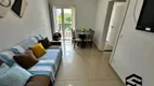 Foto 3 de Apartamento com 1 Quarto à venda, 45m² em Enseada, Guarujá