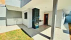 Foto 29 de Casa com 3 Quartos à venda, 87m² em Jardim Colina Verde, Maringá
