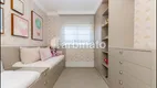 Foto 24 de Apartamento com 4 Quartos à venda, 305m² em Moema, São Paulo