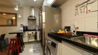 Foto 13 de Apartamento com 2 Quartos à venda, 66m² em Pinheirinho, Santo André