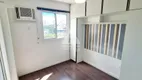 Foto 5 de Apartamento com 2 Quartos à venda, 52m² em Engenho De Dentro, Rio de Janeiro