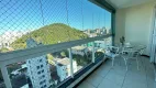 Foto 2 de Apartamento com 3 Quartos à venda, 115m² em Santa Lúcia, Vitória