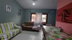 Foto 2 de Casa de Condomínio com 3 Quartos à venda, 136m² em Vila Capuava, Valinhos