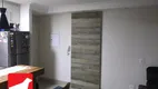 Foto 3 de Apartamento com 2 Quartos à venda, 63m² em Cambuci, São Paulo