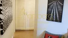 Foto 31 de Apartamento com 3 Quartos à venda, 211m² em Vila Suzana, São Paulo