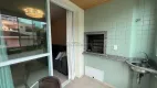 Foto 2 de Apartamento com 3 Quartos à venda, 144m² em Coqueiros, Florianópolis