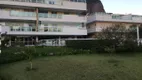 Foto 10 de Cobertura com 3 Quartos à venda, 215m² em Barra da Tijuca, Rio de Janeiro