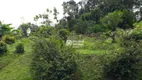 Foto 42 de Casa com 3 Quartos à venda, 348m² em Parque São Clemente, Nova Friburgo