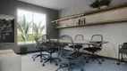 Foto 7 de Apartamento com 2 Quartos à venda, 49m² em Vila Mario Finotelli, Jaguariúna
