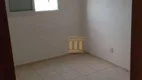 Foto 9 de Apartamento com 2 Quartos para alugar, 54m² em Jardim Apolo, São José dos Campos