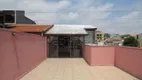 Foto 21 de Cobertura com 3 Quartos à venda, 138m² em Utinga, Santo André