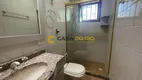 Foto 29 de Casa de Condomínio com 3 Quartos à venda, 202m² em Tristeza, Porto Alegre