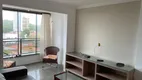 Foto 4 de Apartamento com 1 Quarto para alugar, 50m² em Petrópolis, Natal