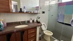 Foto 19 de Apartamento com 3 Quartos à venda, 130m² em Treze de Julho, Aracaju