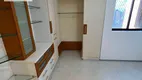 Foto 13 de Apartamento com 3 Quartos à venda, 270m² em Manaíra, João Pessoa