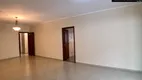 Foto 7 de Casa de Condomínio com 3 Quartos à venda, 436m² em Condominio Marambaia, Vinhedo