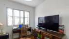 Foto 17 de Apartamento com 3 Quartos à venda, 113m² em Brooklin, São Paulo